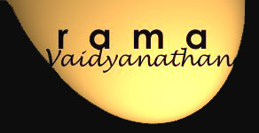 www.ramavaidyanathan.com